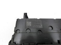 Audi A4 8W 19-24 Schalter Taster drive select PDC Off Audi A4 8W 19-24 27.01.2020 8W0925301T 8W0925301 034961901-01... Vorschau 2
