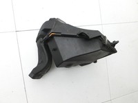 BMW E81 1er 120d 07-12 2,0d 130KW Luftfilterkasten Luftfiltergehäuse BMW E81 1er 120d 07-12 26.10.2007 7797460... Vorschau 2