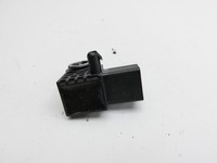 Peugeot 308 SW II 13-17 Airbagsensor Crashsensor Sensor Rechts Vorne Peugeot 308 SW II 13-17 27.10.2015 9800395680... Vorschau 5