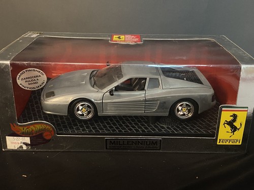 ホットウィール Ferrari F512M 3点セット s-l1200.jpg