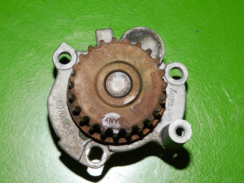 Picture 4