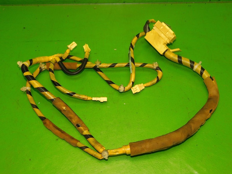 97-01 Prelude OEM SRS bag wire harness cable loom 77961-S30-A00