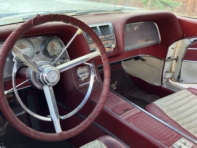 image 2 of interior