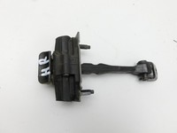 Peugeot 308 II 17-21 Lim Türgriff Griff aussen Links Hinten KTV Peugeot 308 II 17-21 06.04.2021 1609240780 gebraucht Vorschau 6