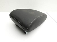 Opel Astra K 15-21 Armlehne Mittelarmlehne Auflage Opel Astra K 15-21 04.11.2019 39030128 gebraucht Vorschau 4