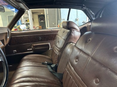 image 6 of interior