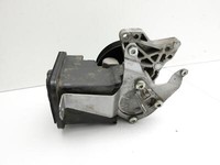 BMW X3 E83 06-10 3,0 160KW Servopumpe Hydraulikpumpe Tandempumpe Aktivlenkung 127bar BMW X3 E83 06-10 04.07.2007... Vorschau 4