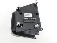 Honda CRZ ZF1 10-13 Bedienteil Bedienelement Heizung Klimabedienteil Honda CRZ ZF1 10-13 19.07.2012 SAJAA2CP0 gebraucht Vorschau 6