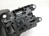 Audi A4 8W 19-24 TDI 2,0 120KW Autom Schaltkulisse Schalthebel Audi A4 8W 19-24 27.01.2020 8W1713041N... Vorschau 5