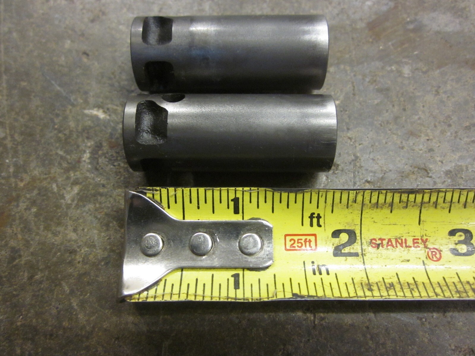 kuru Amazon.com: Engine Crankshaft Replacement for Perkins