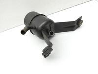 Hyundai Terracan 04-06 Servo Behälter Servobehälter Servoleitung Hyundai Terracan 04-06 30.03.2006 57140H1500 gebraucht Vorschau 4