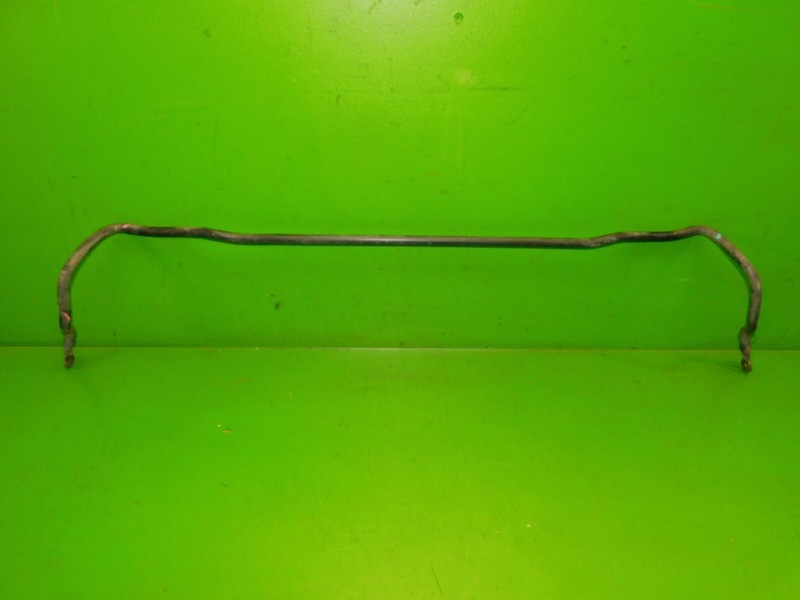 Picture 4