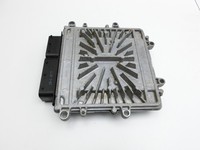 Volvo XC60 156 13-17 2,4 140KW Steuergerät ECU für Motor Motorsteuergerät Volvo XC60 156 13-17 23.11.2016 31392982... Vorschau 5