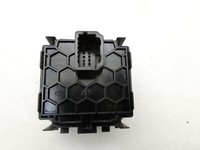 Renault Captur I J5 13-17 LWR Schalter Leuchtweitenregler und Dimmer Renault Captur I J5 13-17 10.17.2013... Vorschau 3