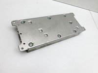 BMW E60 525i LCI 07-10 Bluetooth Steuergerät ECU Modul BMW E60 525i LCI 07-10 06.10.2008 9199976 9199976... Vorschau 5