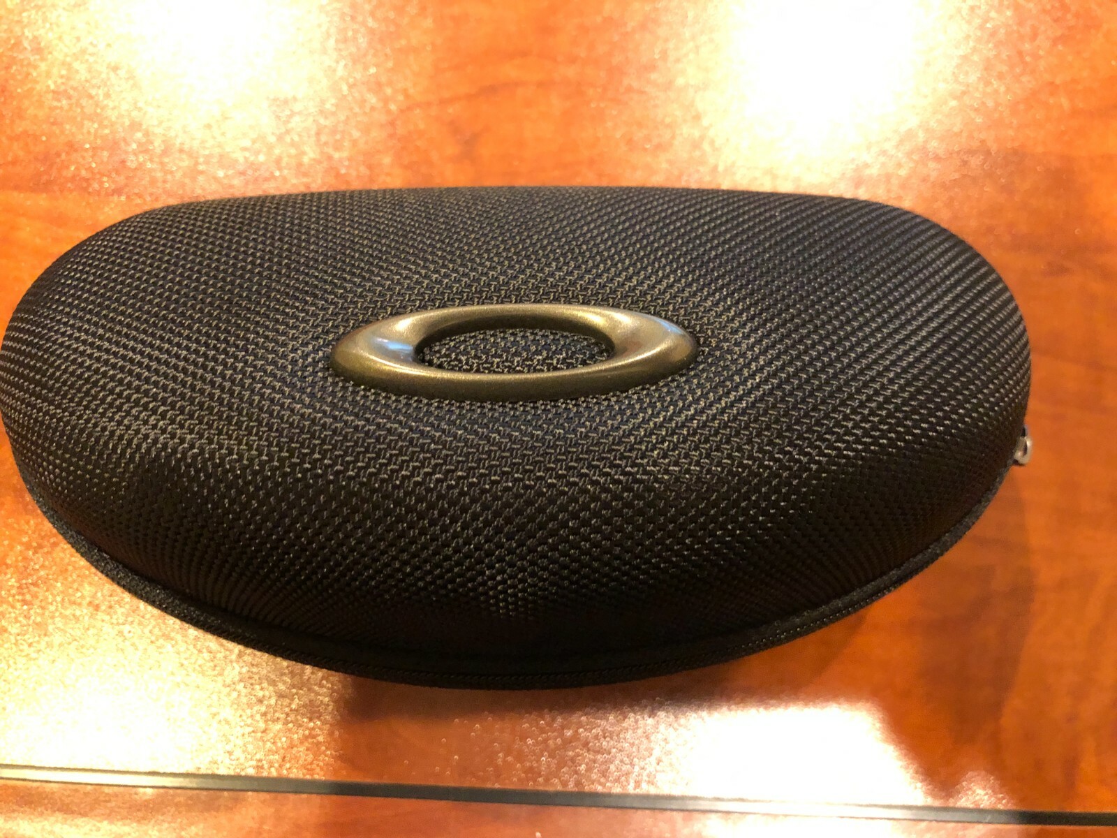 OAKLEY FLAK JACKET 箱付き ほぼ未使用美品 オークリー Oakley Flak Jacket 交換レンズ付