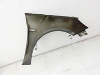 Opel Astra K B16 15-19 Kotflügel Links Vorne GB9 Opel Astra K B16 15-19 07.06.2017 gebraucht Vorschau 6