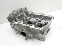 Subaru Outback V BS 15-21 2,0D 110KW Zylinderkopf Links Subaru Outback V BS 15-21 19.03.20154 gebraucht Vorschau 6