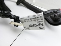 Renault Megane IV 4 16-21 5T Kabelbaum Tür und Fensterheber Hinten Links Renault Megane IV 4 16-21 10.12.2018... Vorschau 4