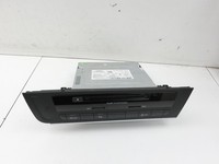 Audi A6 4G 11-14 Navigationssystem Multimedia Haupteinheit Audi A6 4G 11-14 11.04.2012 4G0035193F 4G0035193E... Vorschau 2