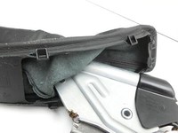 BMW E90 3er 325d 06-09 Handbremshebel Handbremse Bremshebel BMW E90 3er 325d 06-09 29.04.2008 6782750 34406782750... Vorschau 4