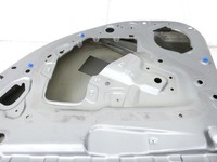 Opel Astra K B16 15-19 Kombi Tür Rechts Hinten GR5 Opel Astra K B16 15-19 09.05.2017 39028994 gebraucht Vorschau 7