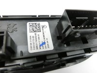 Peugeot 2008 II CMP 23-26 5T Fensterheberschalter Schalter Links Vorne Peugeot 2008 II CMP 23-26 20.20.2020... Vorschau 6