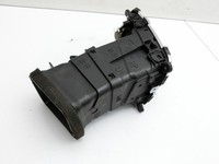 KIA Carens RP IV 13-19 Luftdüse Mitte Links Armaturenbrett Ausströmer KIA Carens RP IV 13-19 29.08.2014 97410A4000... Vorschau 5