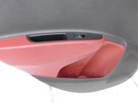 Hyundai I10 II BA 13-19 Türverkleidung Türpappe Links Hinten Hyundai I10 II BA 13-19 07.12.2017 gebraucht Vorschau 4