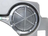 Ford Mondeo V BA7 CF 14-19 Lautsprecher Subwoofer Bassbox Ford Mondeo V BA7 CF 14-19 16.12.2016 DS7T-19A067-AA... Vorschau 4