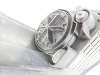 Hyundai IX20 JC 10-15 Halogen Scheinwerfer Frontscheinwerfer Rechts orig. Hyundai IX20 JC 10-15 21.02.2014... Vorschau 9