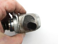 VW Passat 3C B7 10-14 TSI 1,4 90KW Einspritzpumpe Hochdruckpumpe Benzinpumpe VW Passat 3C B7 10-14 02.01.2014... Vorschau 5