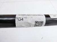 MINI F57 Cooper S 14-18 Stabilisator Stabi Vorne für Sportfahrwerk MINI F57 Cooper S 14-18 07.06.2017 31306859881... Vorschau 6