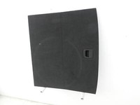 Audi Q5 8R 08-12 Kofferraummatte Kofferraum Einlegeboden Audi Q5 8R 08-12 23.11.2009 8R0881921A 8R0861531A gebraucht Vorschau 4