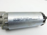 Honda Accord VIII CW3 08-11 Stellmotor für Elektr. Sitzverstellung Rechts Vorne Honda Accord VIII CW3 08-11... Vorschau 2