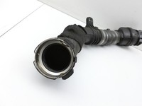Renault Megane IV 4 16-21 dCi 1,5 85KW Ansaugrohr Ladeluftschlauch Luftschlauch Pos.1 Renault Megane IV 4 16-21... Vorschau 2