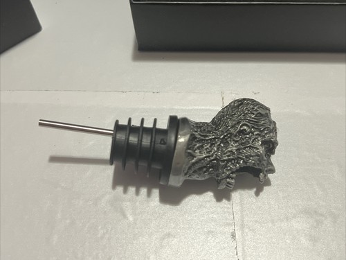 The Walking Dead Dead City Supply Drop Bundle Mug-Bobble head Snow Globe Figure