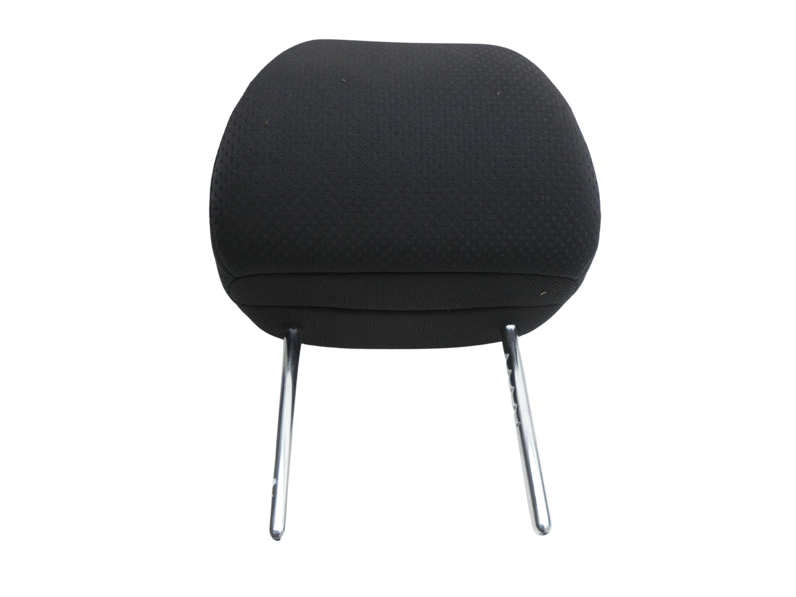 Apoyacabezas para Controlador asiento derecha o izquierda delante Honda CR-V CRV III RE 06-09 - Bild 1