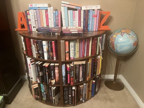 Fotos del artículo de un comprador verificado