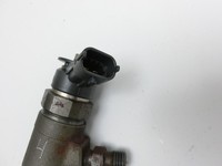 Ford Focus III 3 14-20 1,5 88KW Injektor Einspritzdüse Zyl.4 Ford Focus III 3 14-20 05.07.2017 CV6Q-9F593-AA... Vorschau 2