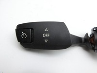 BMW X1 E84 X18D 09-12 Lenkstockschalter Tempomat Bedienung BMW X1 E84 X18D 09-12 21.01.2015 01308150 gebraucht Vorschau 2