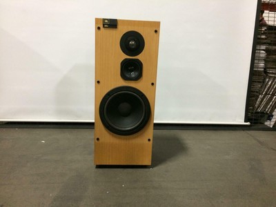 jbl l80