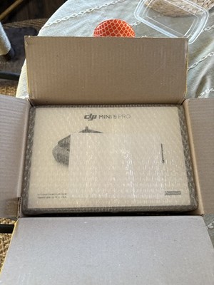 經驗證買家提供的物品圖片