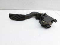 Renault Megane IV 4 16-21 dCi 1,5 85KW Gaswertgeber Gaspedal Renault Megane IV 4 16-21 10.12.2018 180020000R gebraucht Vorschau 2