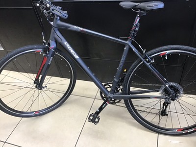 ebay specialized sirrus