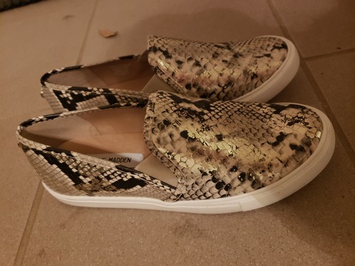 【Steve Madden】ハディンタンカウプリント $_12.JPG?set_id=880000500F