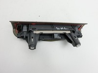 Opel Corsa D 06-10 3 Türer Bremslicht 3. Bremsleuchte Klappe Opel Corsa D 06-10 07.11.2008 13188045 HT69238 gebraucht Vorschau 5