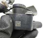 Tesla Model X 90D 15-21 Niveausensor Xenon LWR Sensor Höhensensor Rechts Vorne Tesla Model X 90D 15-21 19.05.2017... Vorschau 5