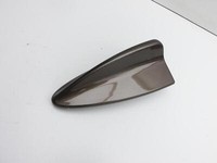 BMW X1 E84 09-12 Dachantenne GPS Antenne Hai Flosse BMW X1 E84 09-12 19.07.2010 9226895 65209226895 1682611... Vorschau 2