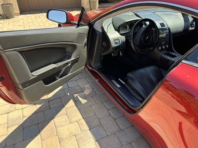 image 8 of interior